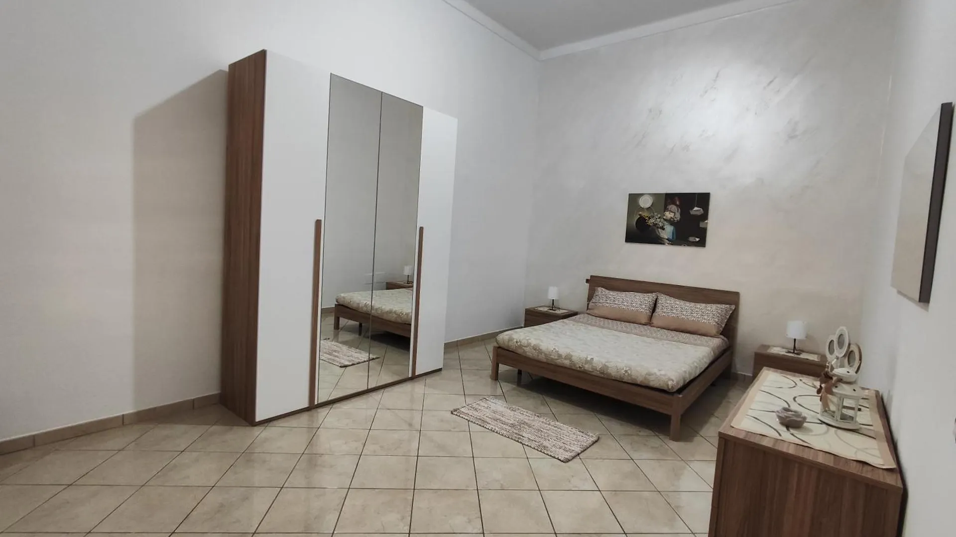 Anto'S House Apartment Avola